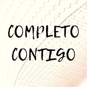 Completo Contigo