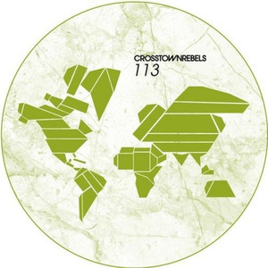 The Journey (Original Mix)