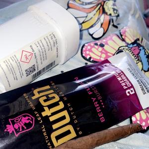 To The Face (feat. EKG & MBS TED) (Explicit)