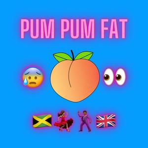 Pum Pum Fat (Explicit)