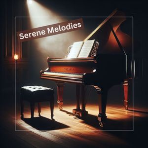Tranquil Melodies