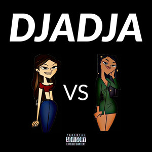 Chabine ou Negress (Explicit)