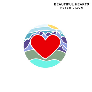 Beautiful Hearts Remix Album