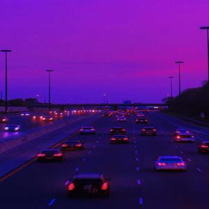 Late Nights (feat. Txp)