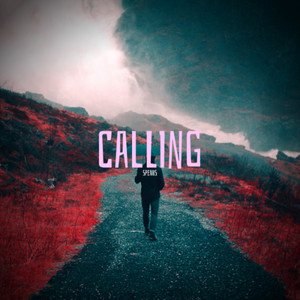 Calling