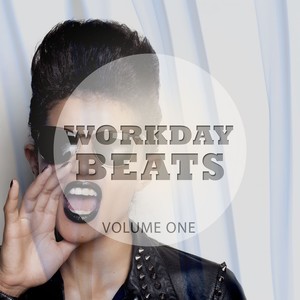 Rumors (Mark Picchiotti Radio Mix)