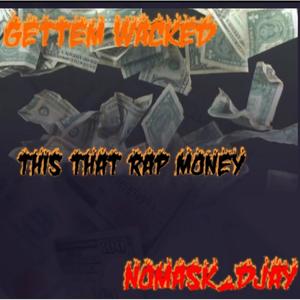 Kannot go (Explicit)