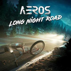 Long Night Road