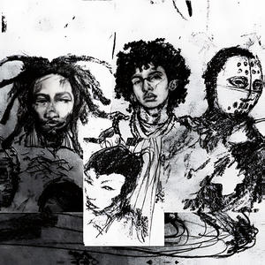 OK (feat. Niontay) (Explicit)