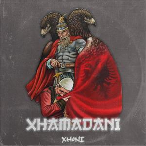 Xhamadani