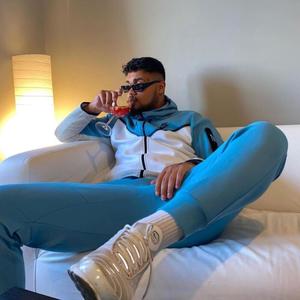 Sandın(feat. rewinxt)