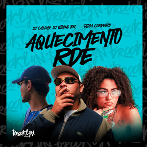 Aquecimento Rde (Explicit)