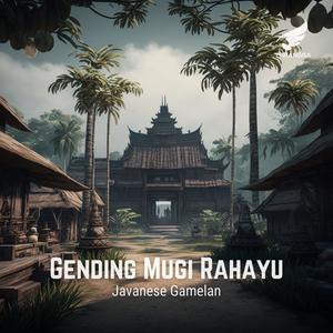 Gending Mugi Rahayu