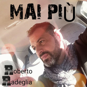 Mai Più