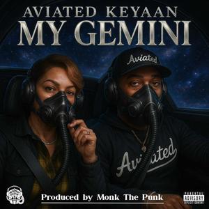 My Gemini (Explicit)