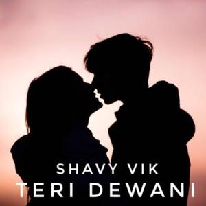 Teri Dewani (Explicit)