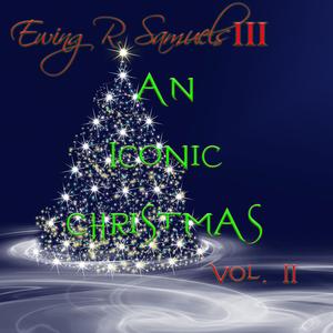 Christmas Eve (feat. Scipio)