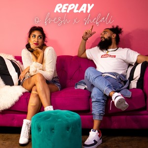 Replay (Explicit)