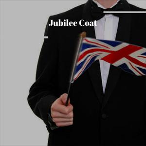 Jubilee Coat