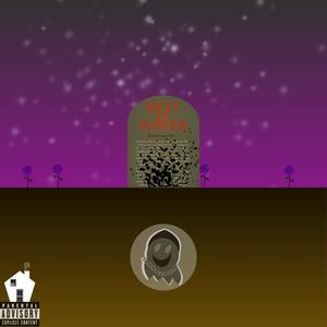 Coffin Dance (Explicit)