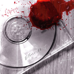 Hasta Luego (Explicit)