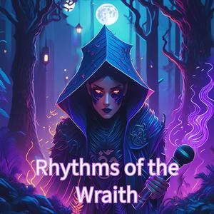 Devil in the Snare (Explicit)