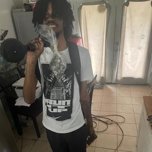 anime (Explicit)