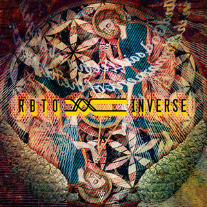 Inverse (Mach 1) [Explicit]