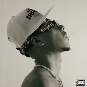 Akeekaru (Explicit)