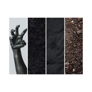 OJOS DE LA MENTIRA (Original Mix)