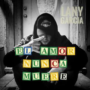 Mal Romance (Explicit)