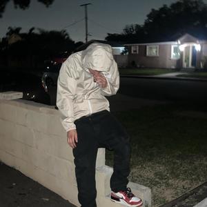 Steady$ippin (Explicit)