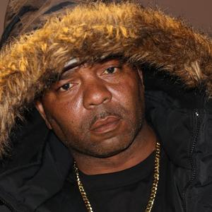 Get out the Way (Explicit)