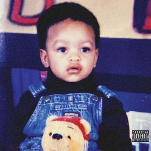 Adult Swim (Unmastered) (Explicit)