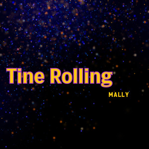 Tine Rolling (Explicit)