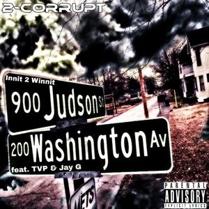 Innit 2 Winnit (feat. T.V.P. & Jay G) (Explicit)