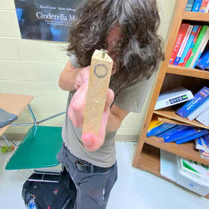 dangerous (feat. s3mt3x) (Explicit)