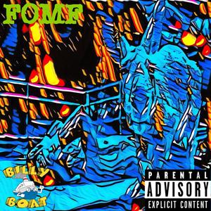 FOMF (Explicit)