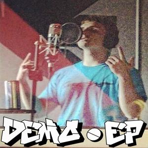 DEMO EP (Explicit)