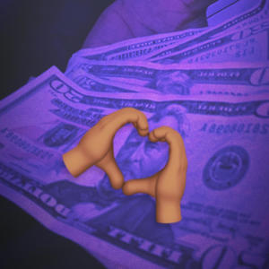 Took Her Down (feat. UppinRackzz) (Explicit)