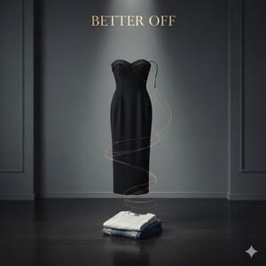 Better Off
