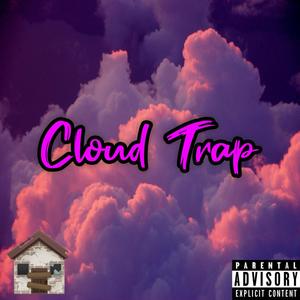 Cloud Trap (Explicit)