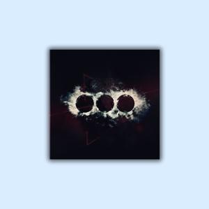 MONACO [Stutter House] (Explicit)