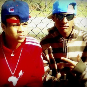 Eu To Bem (Explicit)