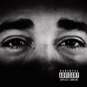 Man Enough (Explicit)