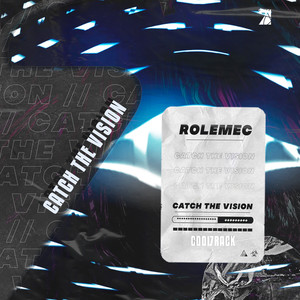 Catch the Vision (Extended Mix|Explicit)