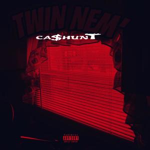 TWIN NEM' (Explicit)