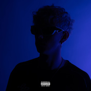 Novella / Танцуй на костях (Explicit)