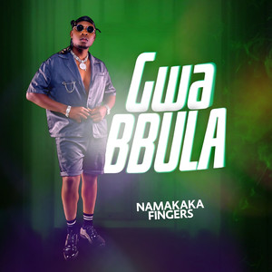 Gwa Bbula