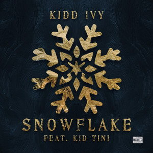 Snowflake (Explicit)